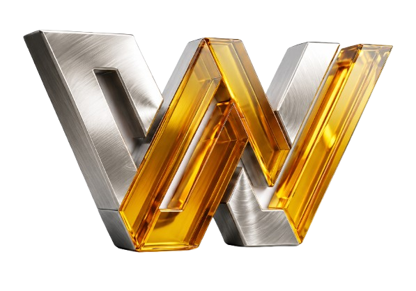 WebROGS